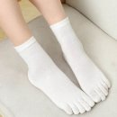 양말 - 정읍시 중앙로 76 | 양말