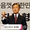 이재용스튜디오 이미지