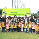 알로만농원 이미지