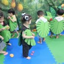 아이원어린이집 이미지