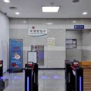 구미시근로자문화센터 이미지