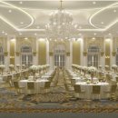 포브스인터내셔날 이미지