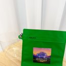 감로 | 단양토종수국차 자연단맛 건강차 몸으로 제대로 느낀 감로담온 수국차 후기