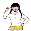 이즈스포츠클럽 이미지