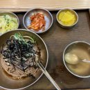 서부1-10(공용주차장 내) 이미지