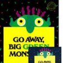 그린몬스터(GREEN MONSTER) 이미지