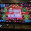 마곡플스 | 발산역 마곡놀거리 플스방 실내데이트 추천 마곡플스 후기