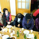 화성3리 이미지