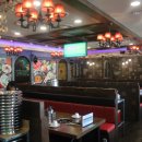 월남쌈김상사이천점 이미지