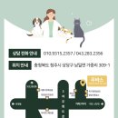 (주)우바스 이미지