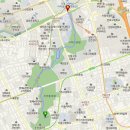 서리풀공원 이미지