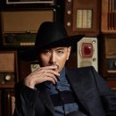 미친포크