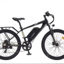 겨울바다 호스텔 이미지