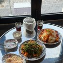 정성숯불두마리치킨 | 부산 치킨 맛집 정성숯불치킨 연산동 부추치킨 부추비빔밥 이색 치킨 추천