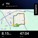 당진남부사회복지관 | 당진 필라테스 요가필라스튜디오 8.15런 기부 마라톤 참여 후기