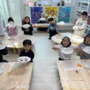 묵1동구립경로당 이미지