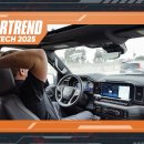Best Car Motors 이미지
