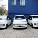 엠제이카 서비스 이미지