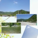 양양 고인돌 오토캠핑장 이미지