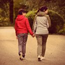 청소년 건강교육 애니메이션 이미지