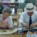 행복노인복지센터 이미지