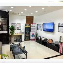 손비뇨기과의원 이미지