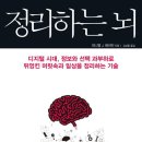 뇌과학으로 비즈니스의 비밀을 풀다 이미지