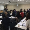 114부동산중개 이미지