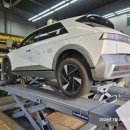 권선점 현대자동차 이미지