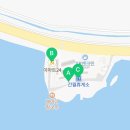 이마트24 서산천수만점