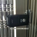 뉴온프라자 이미지