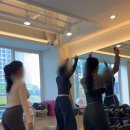 죠이헬스 이미지