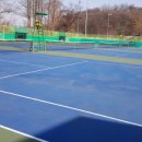 오전테니스장 이미지