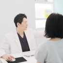 메디스약국 이미지