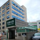 대성장례식장 이미지