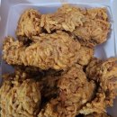 [배달후기] bhc 하바네로 포테킹 _ 우리 부부 현재 최애 치킨 _ 남양주시 다산동