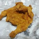 육거리통닭