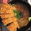 미소야(본리점) 이미지