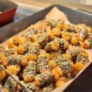 사직동 벽산 광화문시대 앞 | 사직동 맛집 베스트 10 순위 추천