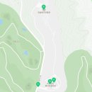 뮤지엄산(페이퍼갤리러) 이미지