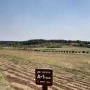 남원파크골프장 이미지