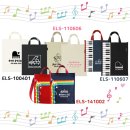 모모피아노음악교습소 이미지