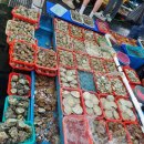 김천수산시장 이미지