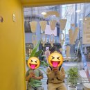 조양동 | [공지] 춘천 조양동 맛집 "츄러스아저씨" 찐 방문후기!!!