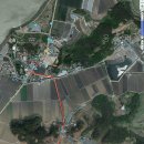 웅포농장 이미지