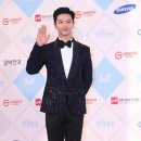 원포인트컴퍼니 이미지
