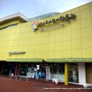 경기도어린이박물관 이미지