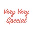 Very Very Special(베리베리스페셜)