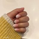 [블챌] 큰소리의 주간일기 마지막 : 우리 결혼했어요 (11/21~11/28)