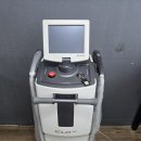 (주)유니온메디칼 이미지